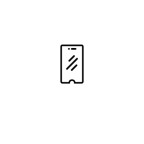 Защита экрана