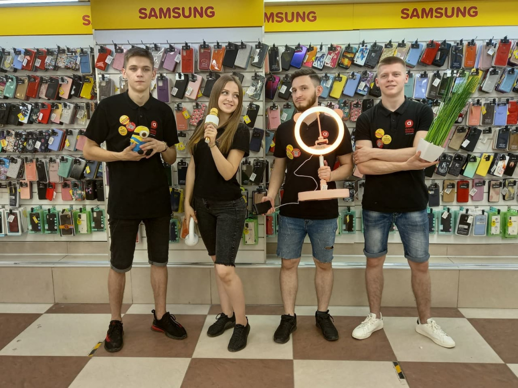 photo_2021-06-16_16-50-15.jpg photo_2021-06-16_16-50-15.jpg