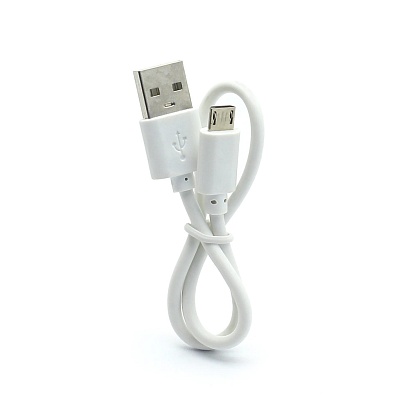 Наушники полноразмерные Bluetooth HOCO W27 Cat Ear розовые