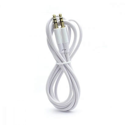 Наушники полноразмерные Bluetooth HOCO W27 Cat Ear серые