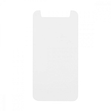 Защитное стекло универсальное "TEMPERED GLASS" 4,5 + протирка Premium
