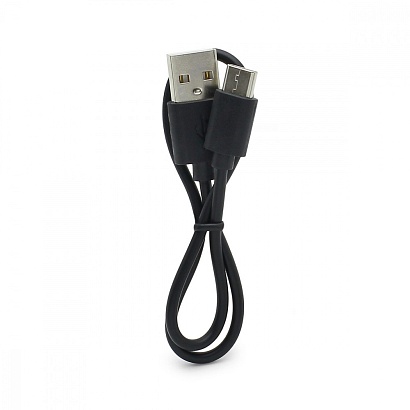 Наушники с микрофоном Bluetooth Hoco ES58 синие