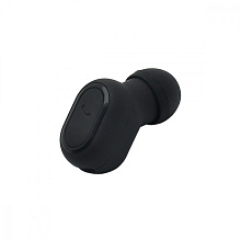 Bluetooth-Гарнитура REMAX RB-T31 черная