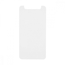Защитное стекло универсальное "TEMPERED GLASS" 5,5 тех.упак