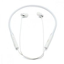 Наушники Bluetooth REMAX RB-S29 белые