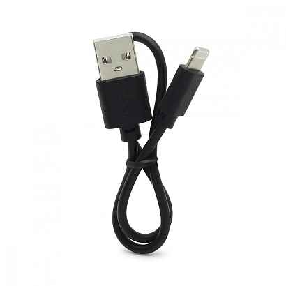 Наушники с микрофоном Bluetooth Hoco EW09 TWS черные